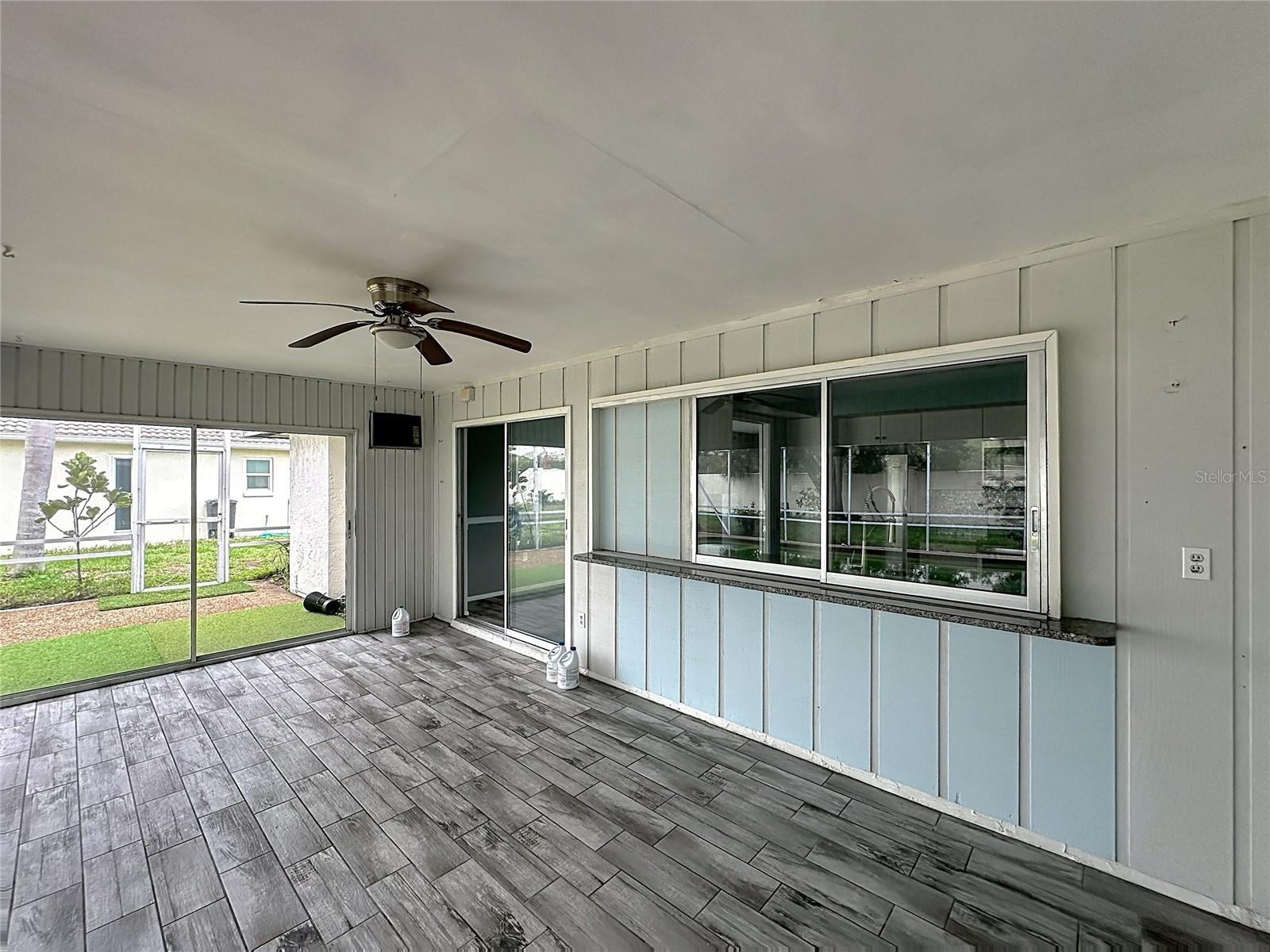 1093 N Cypress Point Dr, Venice, FL 34293 — photo 28 of 33