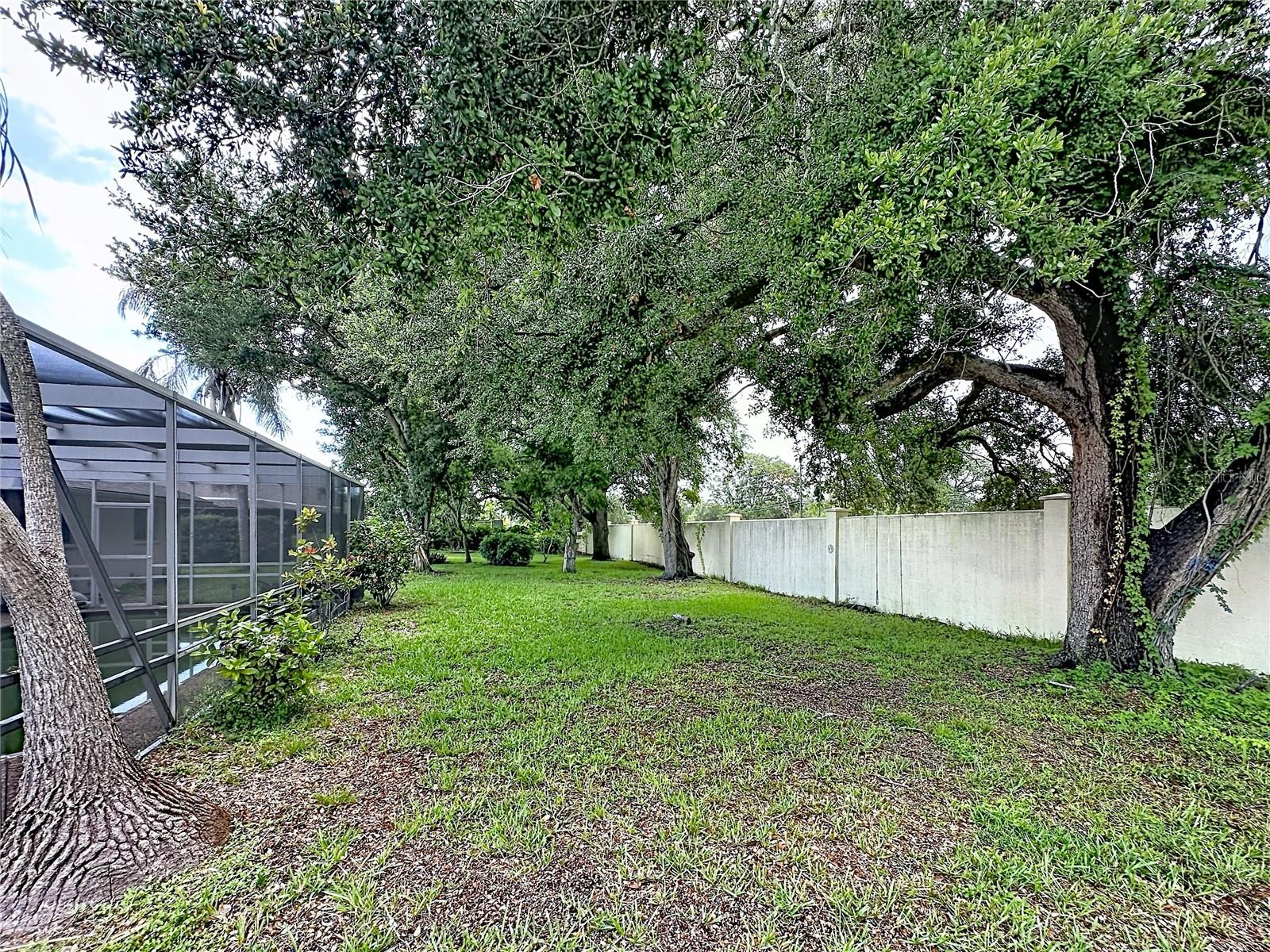 1093 N Cypress Point Dr, Venice, FL 34293 — photo 30 of 33