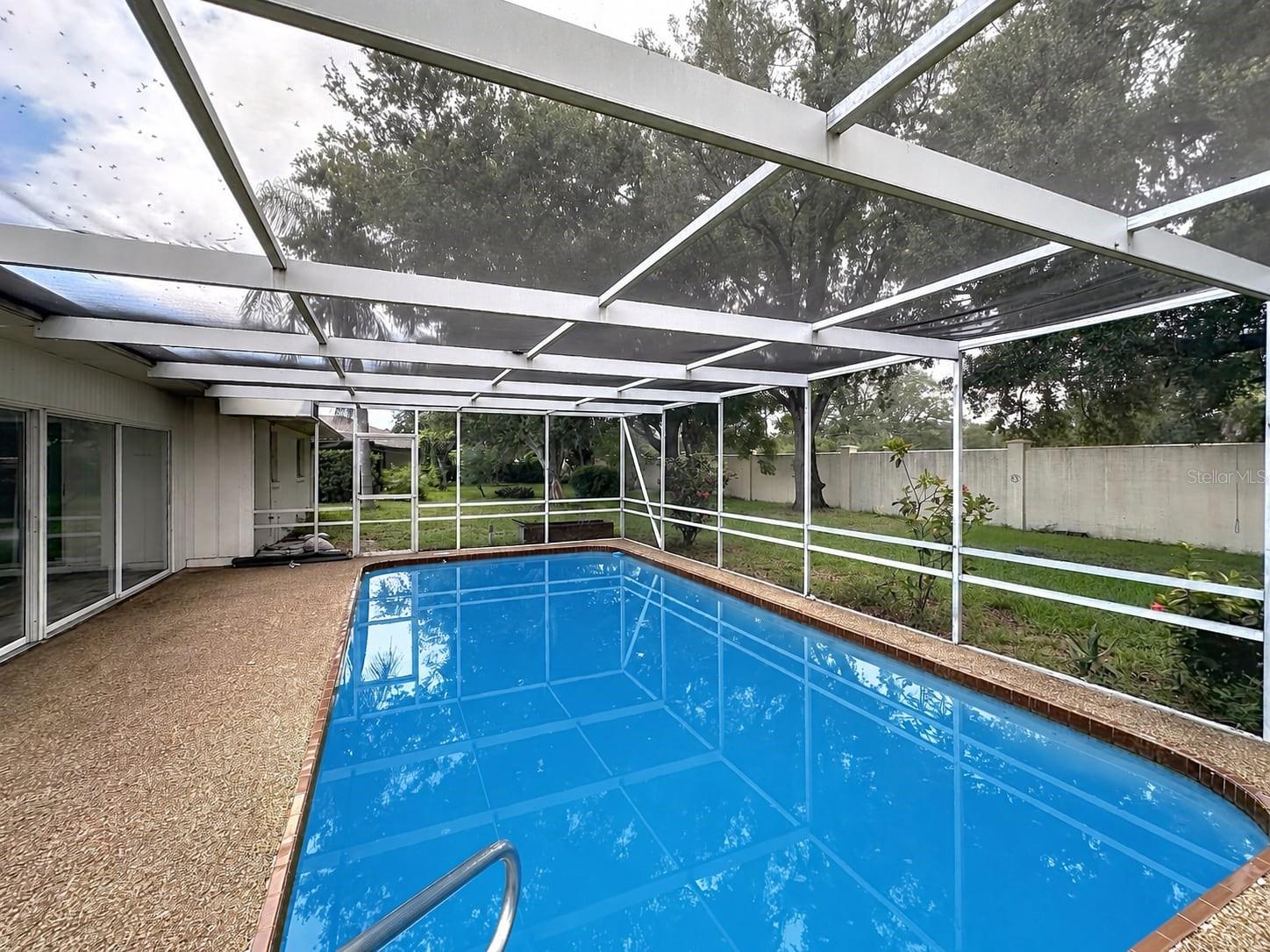 1093 N Cypress Point Dr, Venice, FL 34293 — photo 4 of 33