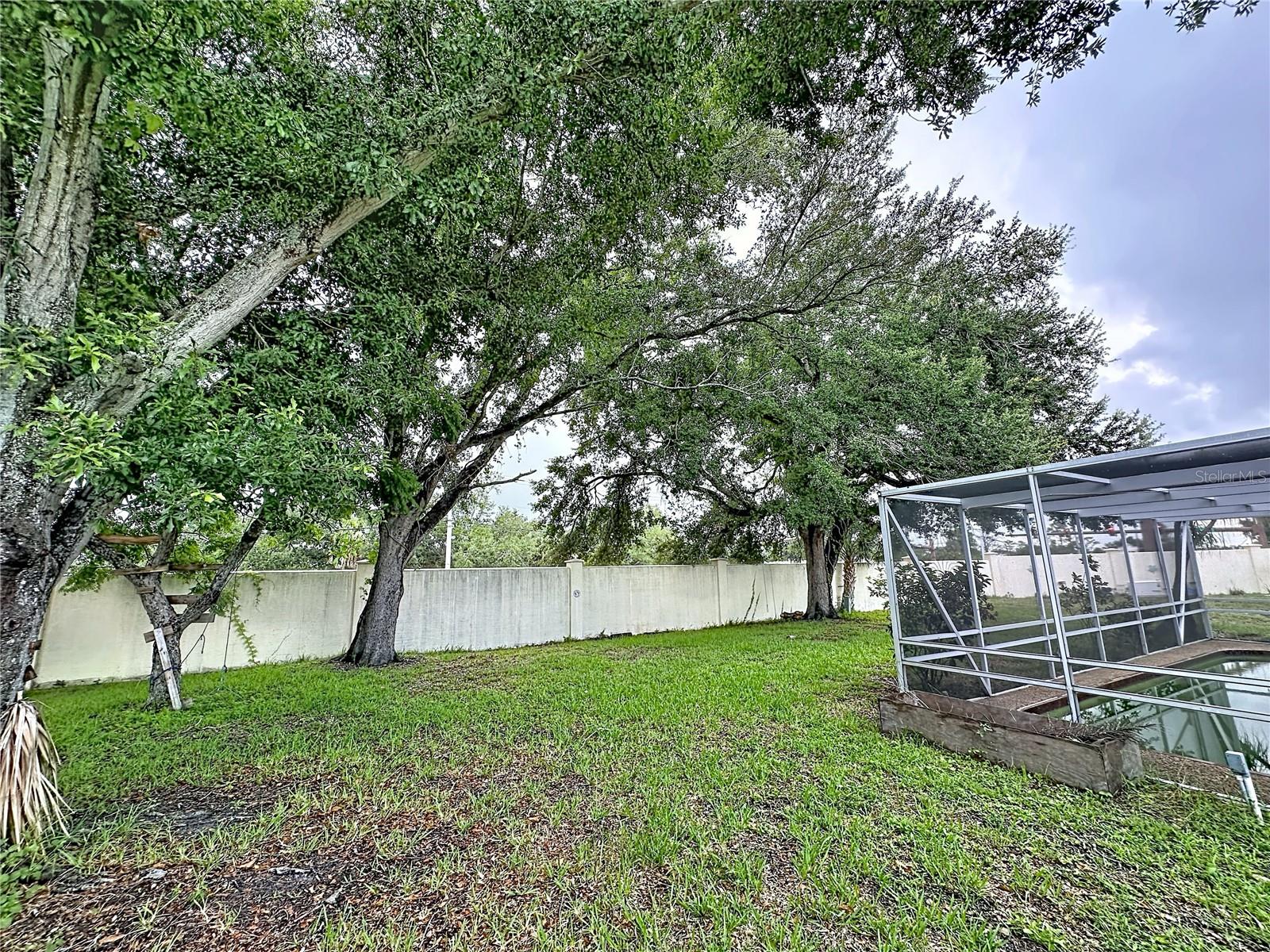1093 N Cypress Point Dr, Venice, FL 34293 — photo 33 of 33