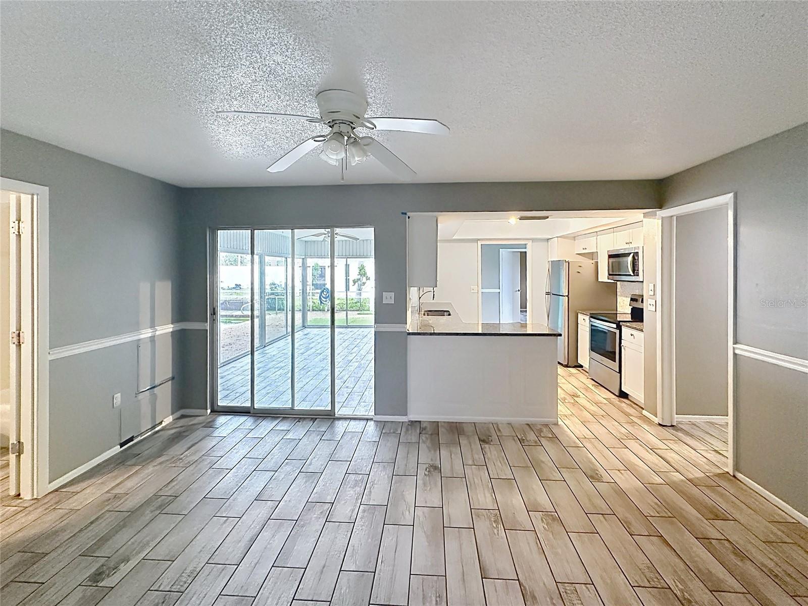 1093 N Cypress Point Dr, Venice, FL 34293 — photo 6 of 33