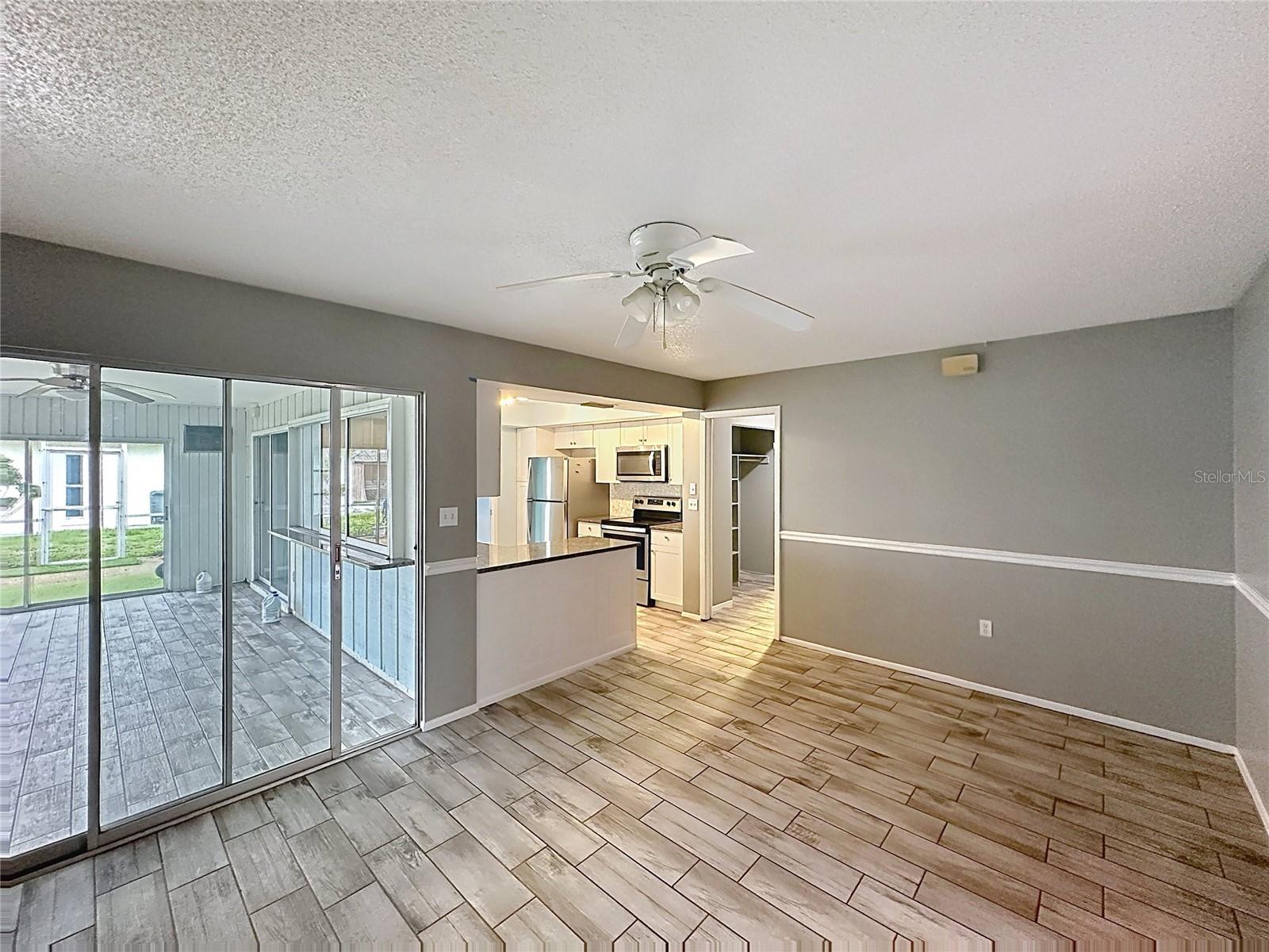 1093 N Cypress Point Dr, Venice, FL 34293 — photo 7 of 33