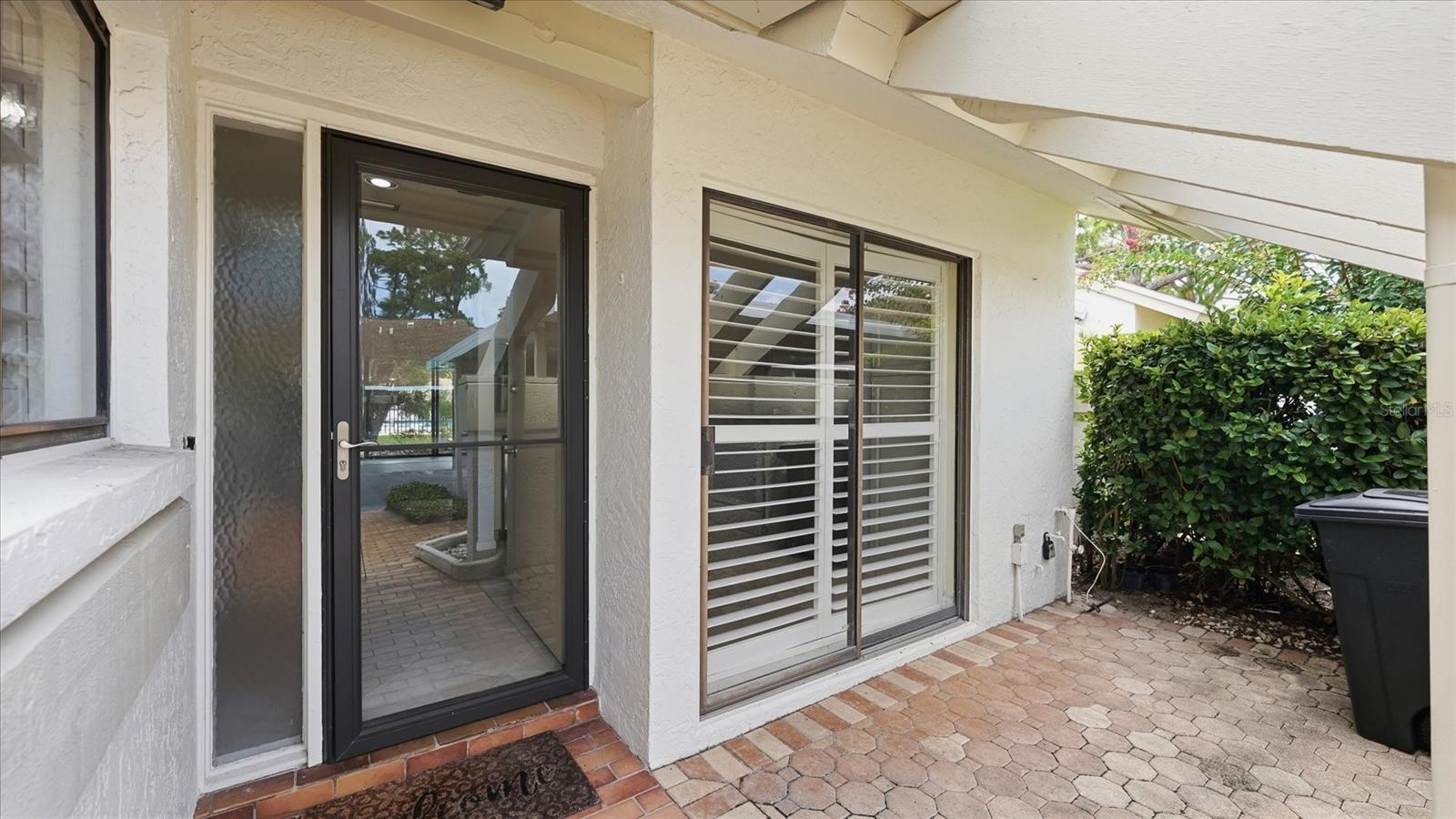 5350 Myrtle #48, Sarasota, FL 34235 — photo 2 of 41