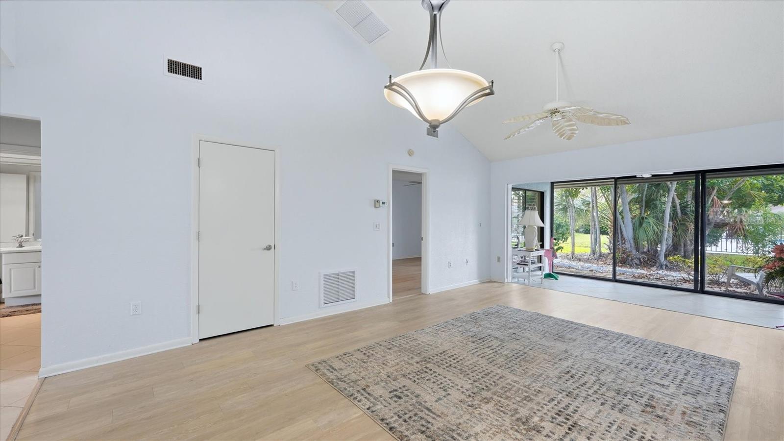 5350 Myrtle #48, Sarasota, FL 34235 — photo 11 of 41