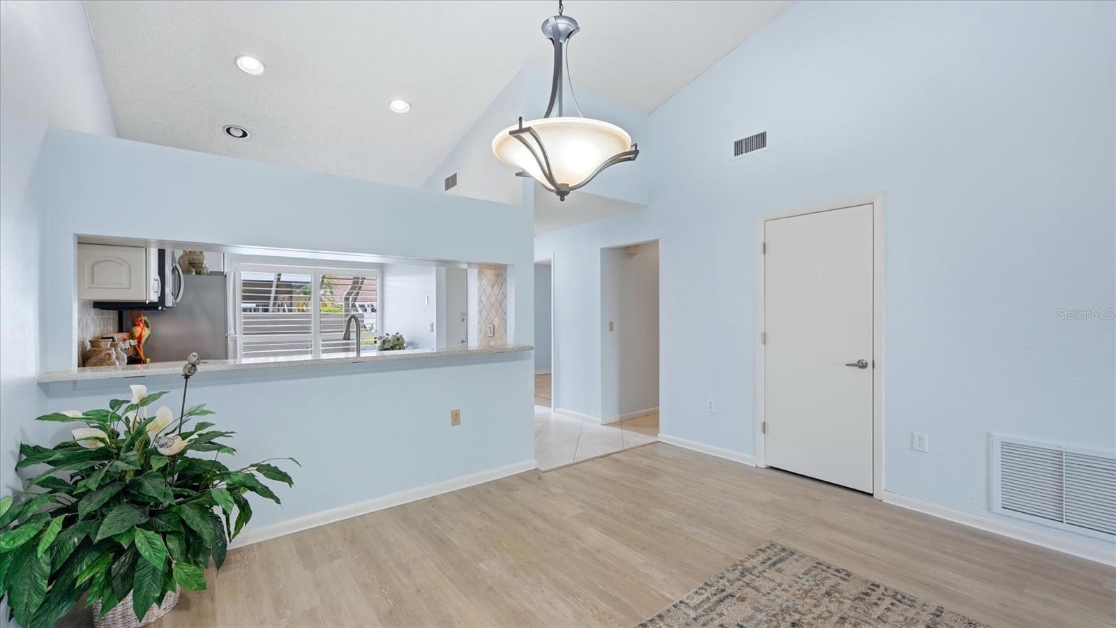 5350 Myrtle #48, Sarasota, FL 34235 — photo 12 of 41