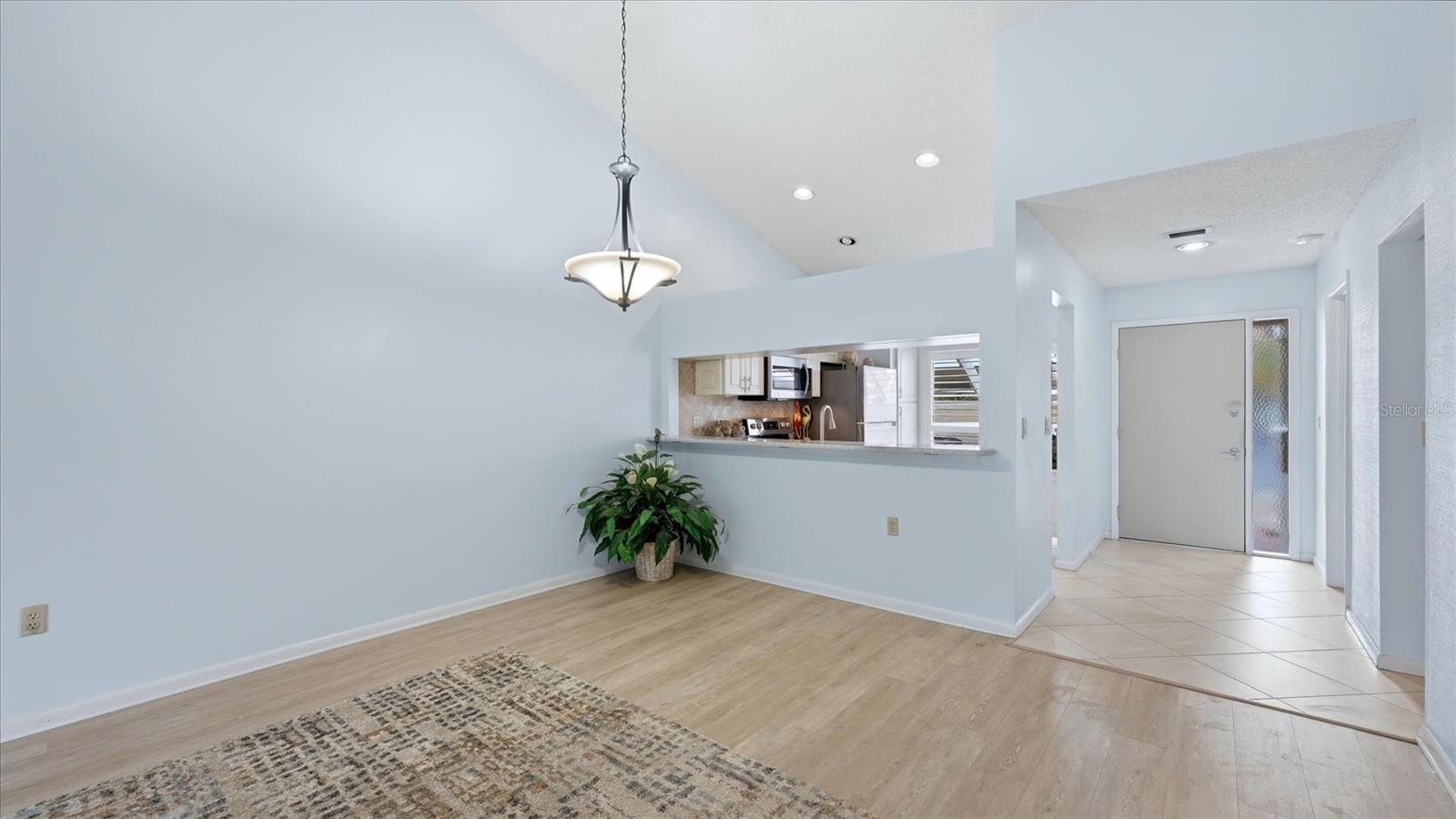 5350 Myrtle #48, Sarasota, FL 34235 — photo 13 of 41