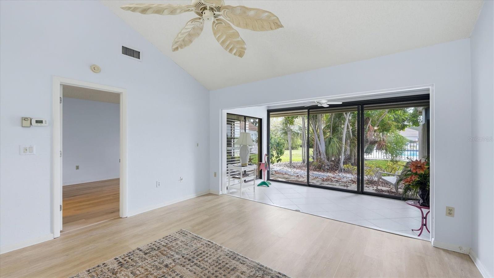 5350 Myrtle #48, Sarasota, FL 34235 — photo 14 of 41