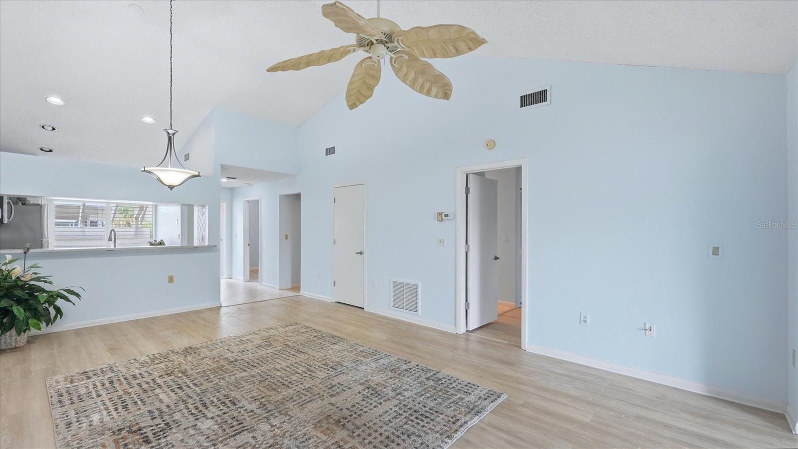 5350 Myrtle #48, Sarasota, FL 34235 — photo 15 of 41