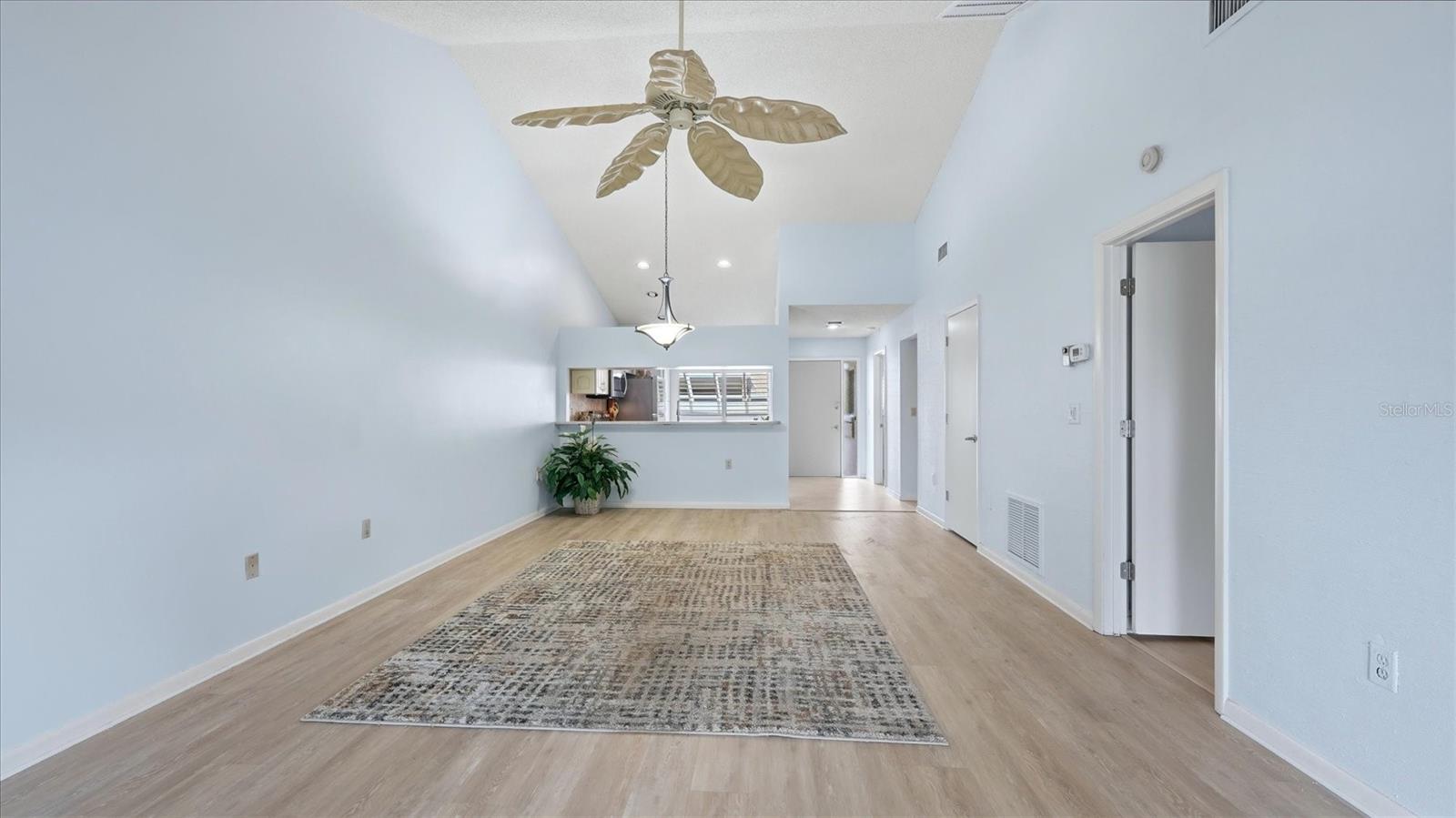 5350 Myrtle #48, Sarasota, FL 34235 — photo 16 of 41
