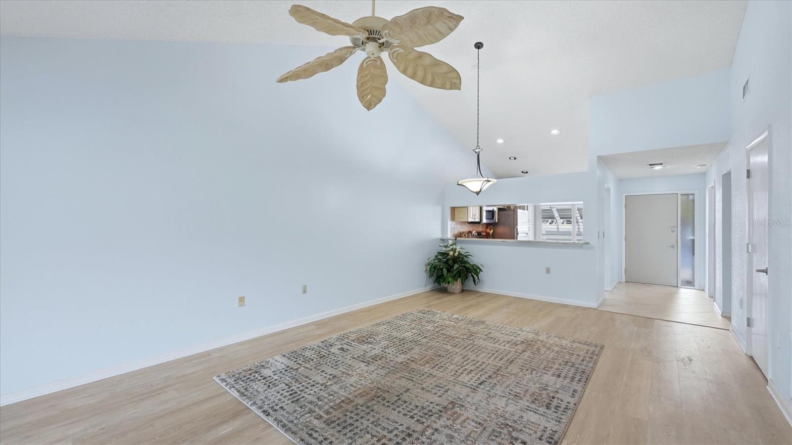 5350 Myrtle #48, Sarasota, FL 34235 — photo 17 of 41