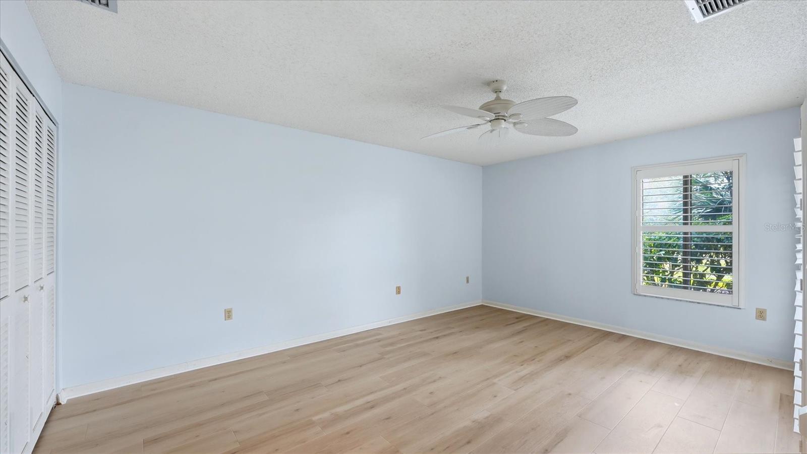 5350 Myrtle #48, Sarasota, FL 34235 — photo 18 of 41