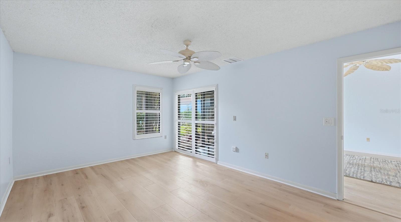 5350 Myrtle #48, Sarasota, FL 34235 — photo 19 of 41