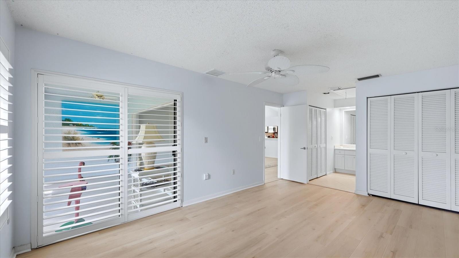 5350 Myrtle #48, Sarasota, FL 34235 — photo 20 of 41