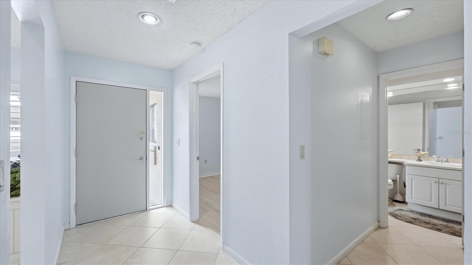 5350 Myrtle #48, Sarasota, FL 34235 — photo 3 of 41