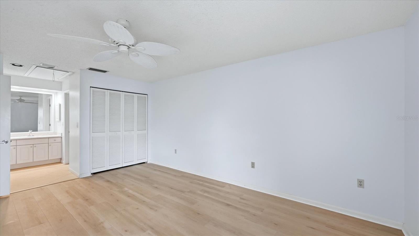 5350 Myrtle #48, Sarasota, FL 34235 — photo 21 of 41