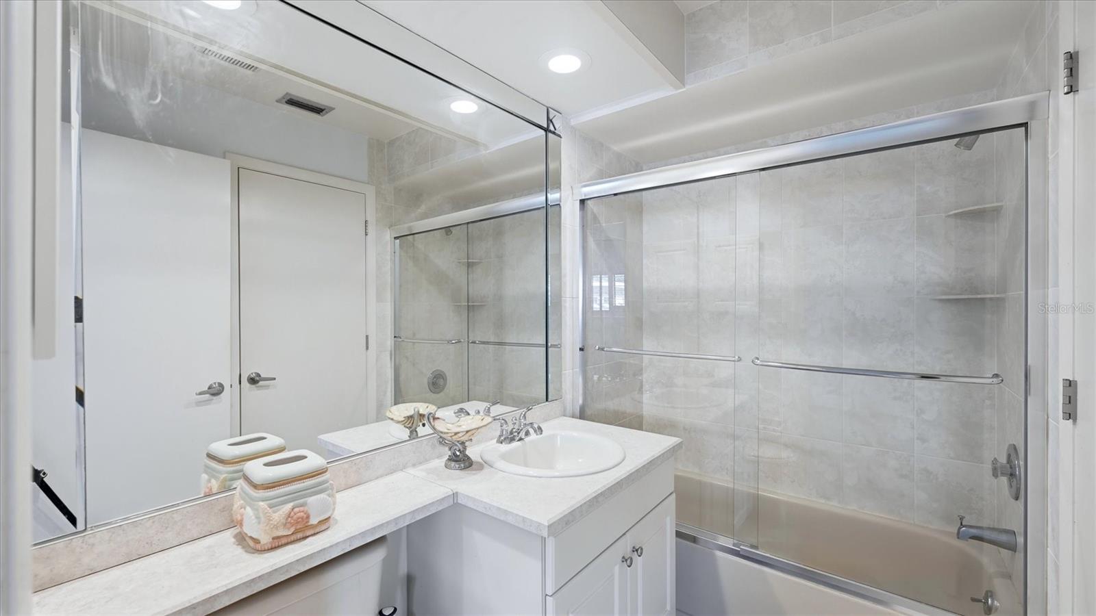5350 Myrtle #48, Sarasota, FL 34235 — photo 22 of 41