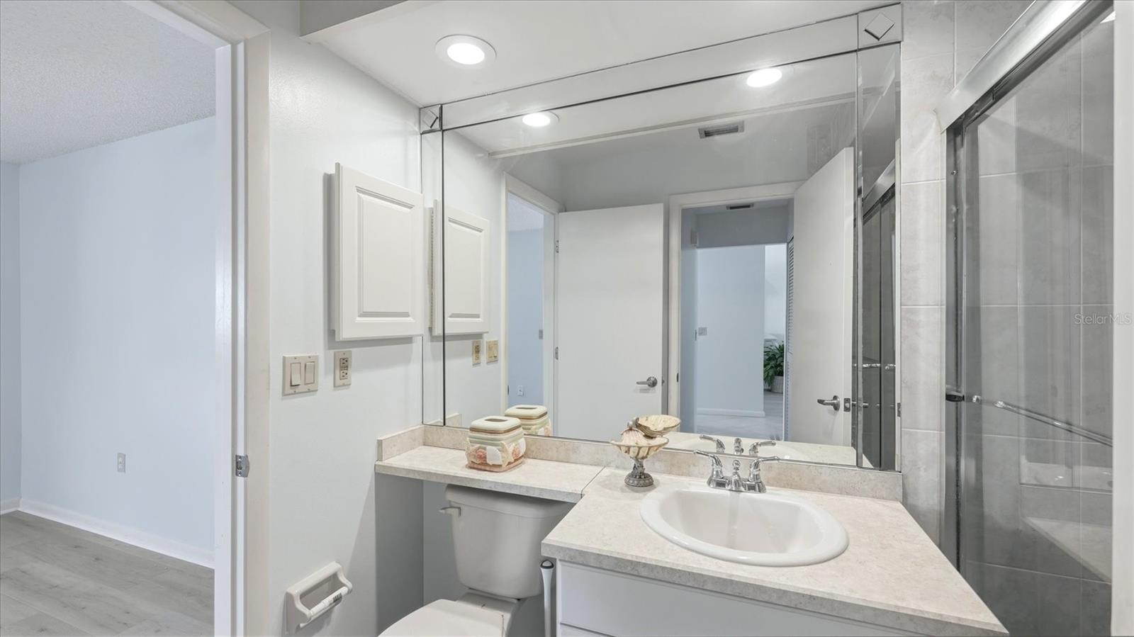 5350 Myrtle #48, Sarasota, FL 34235 — photo 23 of 41