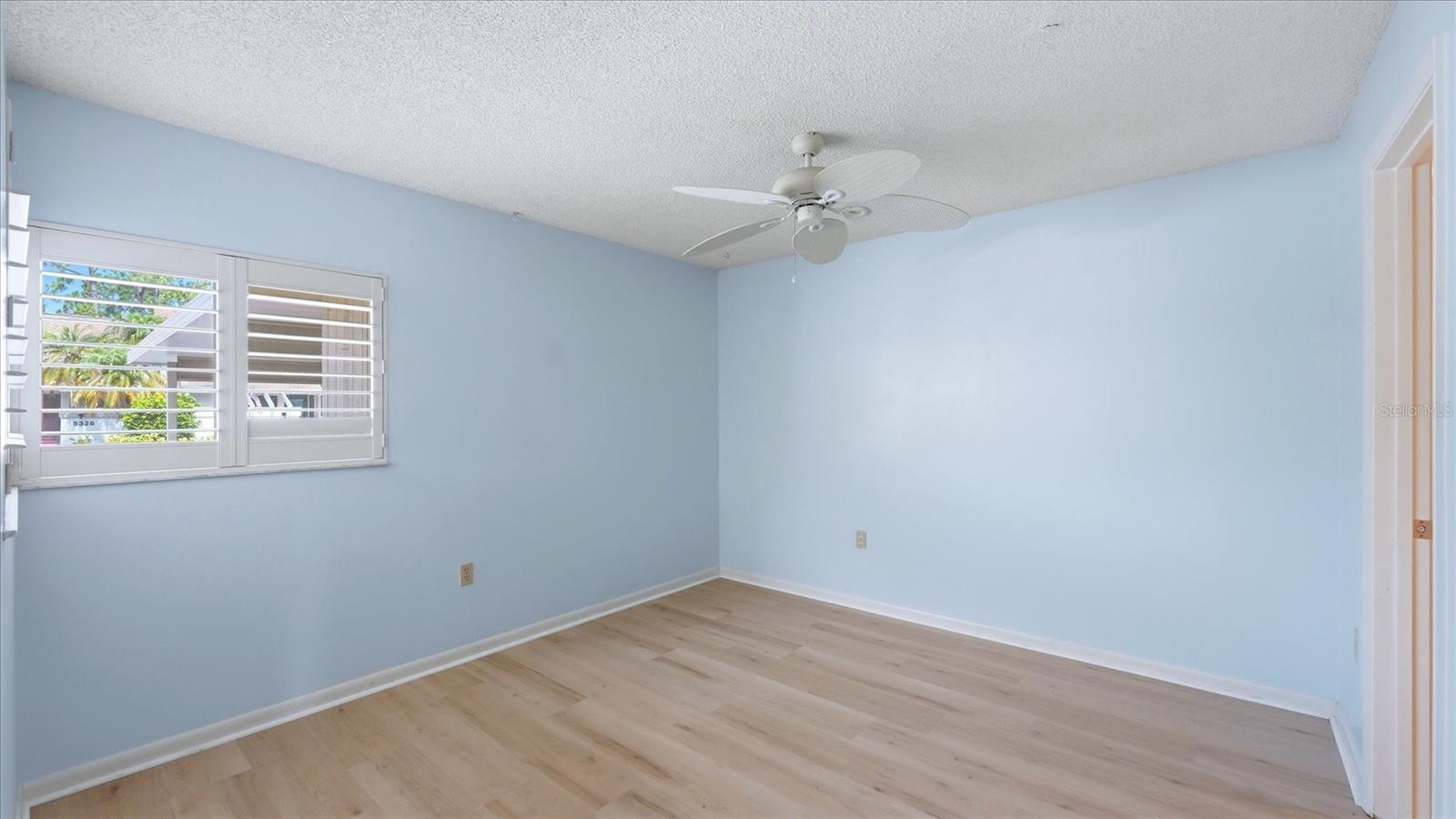 5350 Myrtle #48, Sarasota, FL 34235 — photo 24 of 41