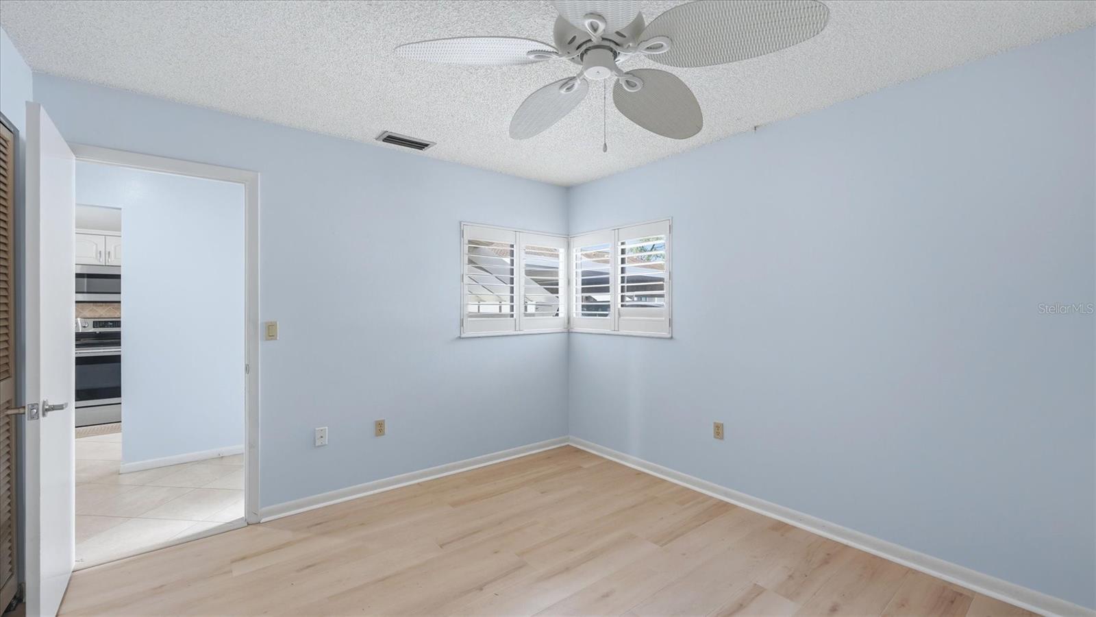 5350 Myrtle #48, Sarasota, FL 34235 — photo 25 of 41