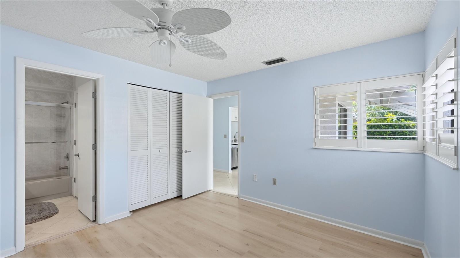5350 Myrtle #48, Sarasota, FL 34235 — photo 26 of 41