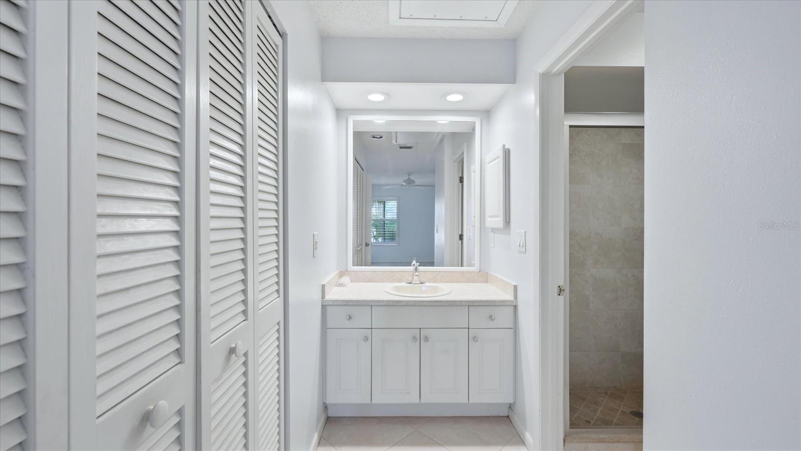 5350 Myrtle #48, Sarasota, FL 34235 — photo 27 of 41