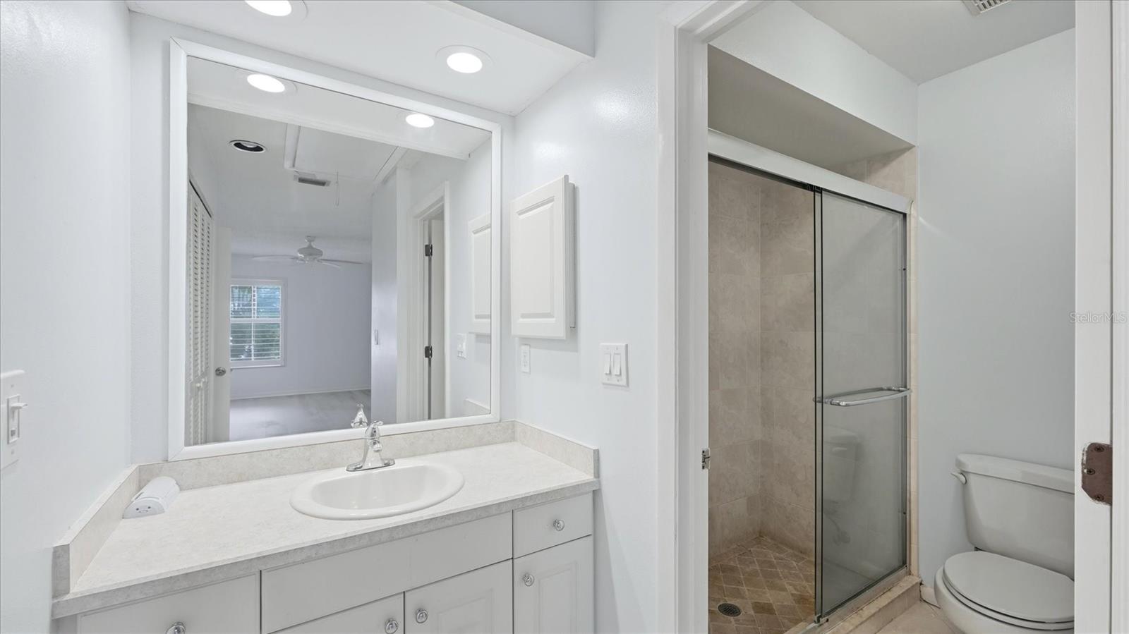 5350 Myrtle #48, Sarasota, FL 34235 — photo 28 of 41