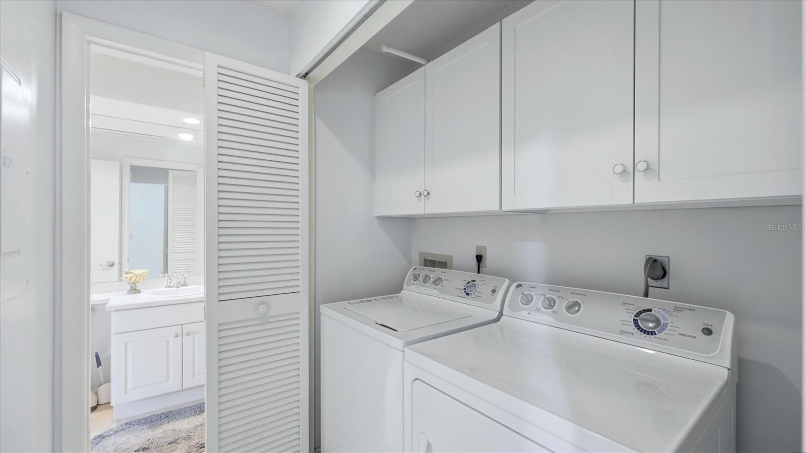 5350 Myrtle #48, Sarasota, FL 34235 — photo 29 of 41