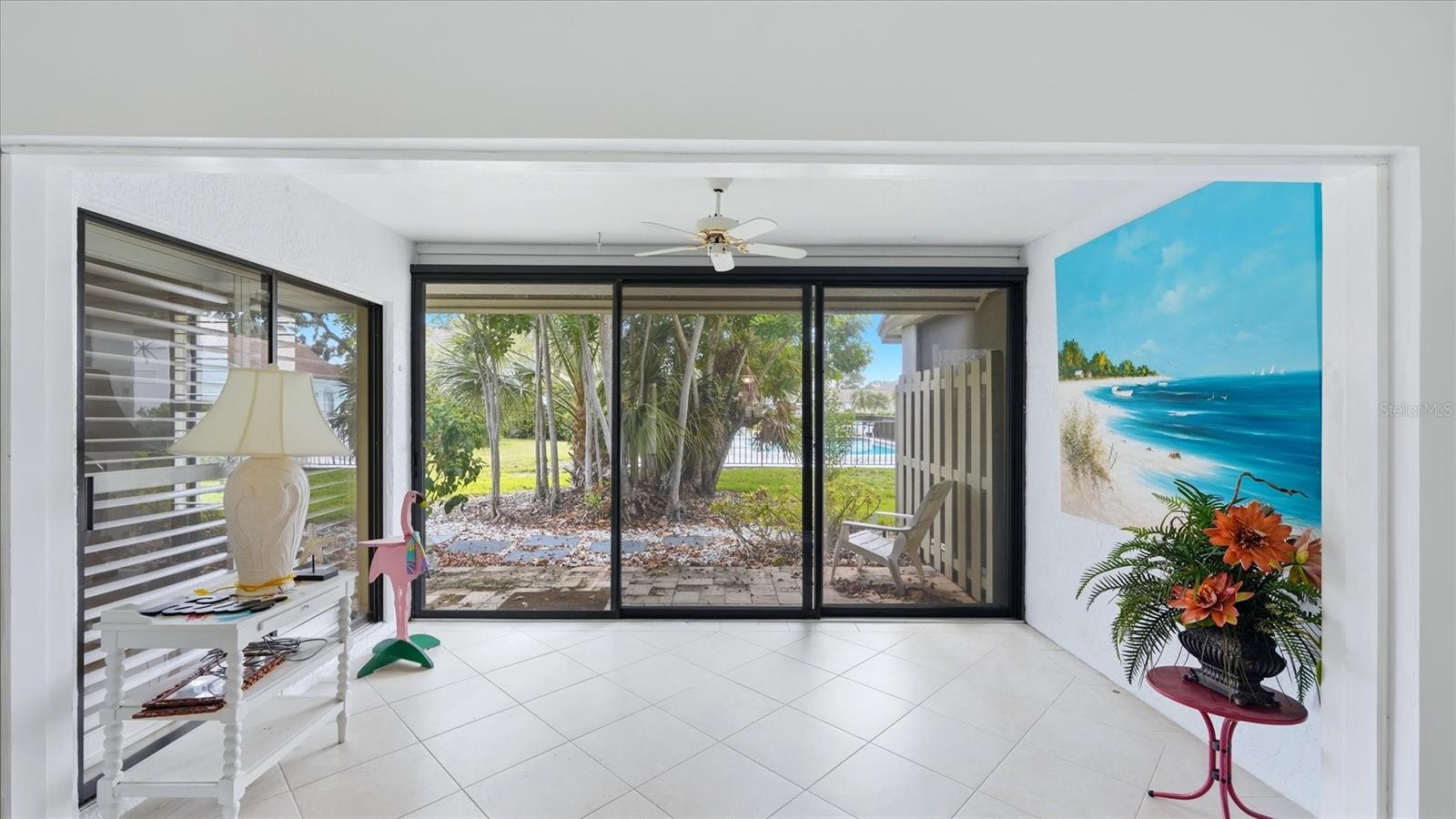 5350 Myrtle #48, Sarasota, FL 34235 — photo 30 of 41
