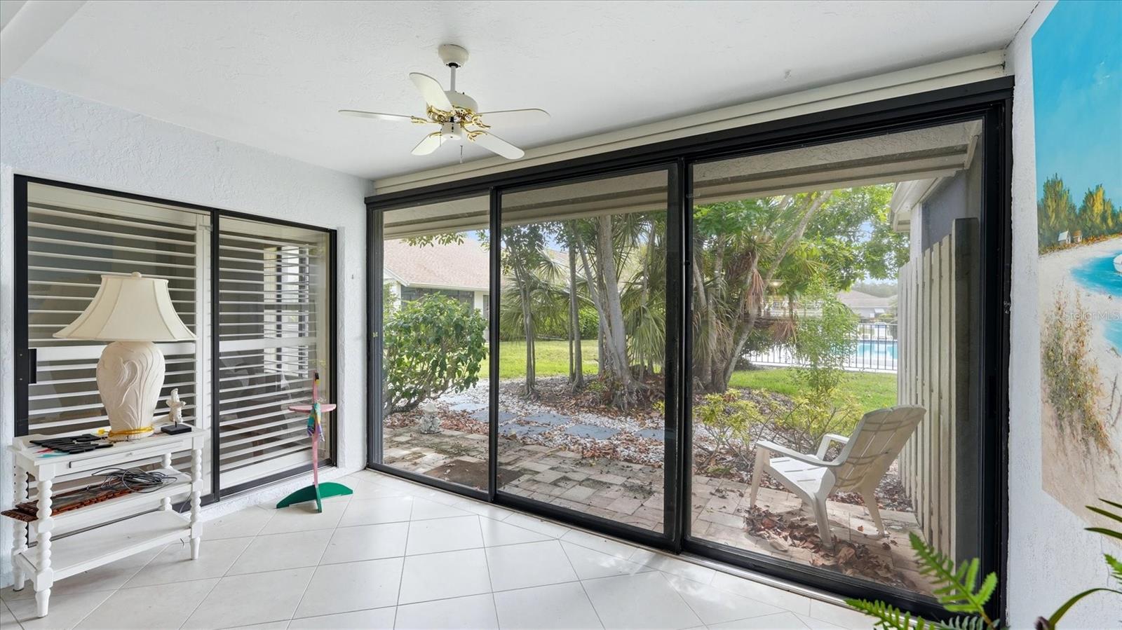 5350 Myrtle #48, Sarasota, FL 34235 — photo 32 of 41