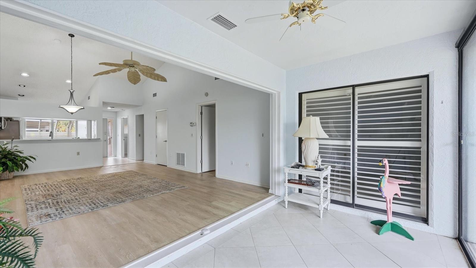 5350 Myrtle #48, Sarasota, FL 34235 — photo 33 of 41