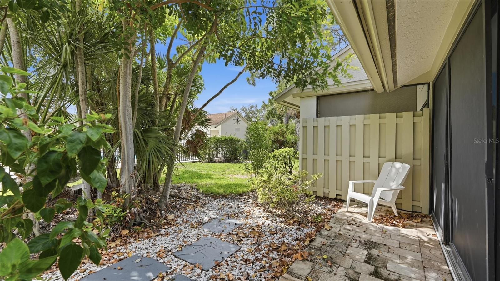 5350 Myrtle #48, Sarasota, FL 34235 — photo 34 of 41