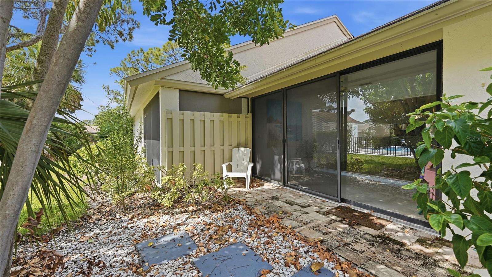 5350 Myrtle #48, Sarasota, FL 34235 — photo 35 of 41