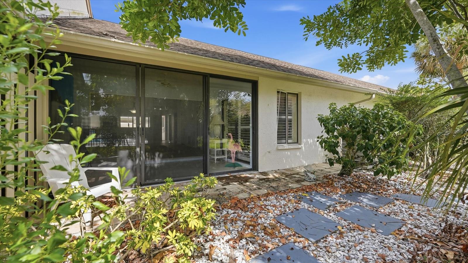 5350 Myrtle #48, Sarasota, FL 34235 — photo 36 of 41