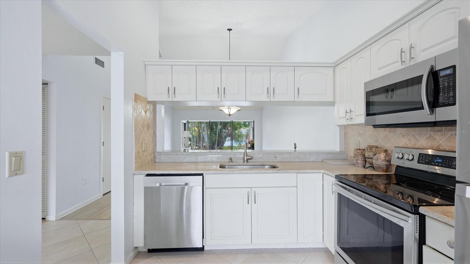 5350 Myrtle #48, Sarasota, FL 34235 — photo 6 of 41