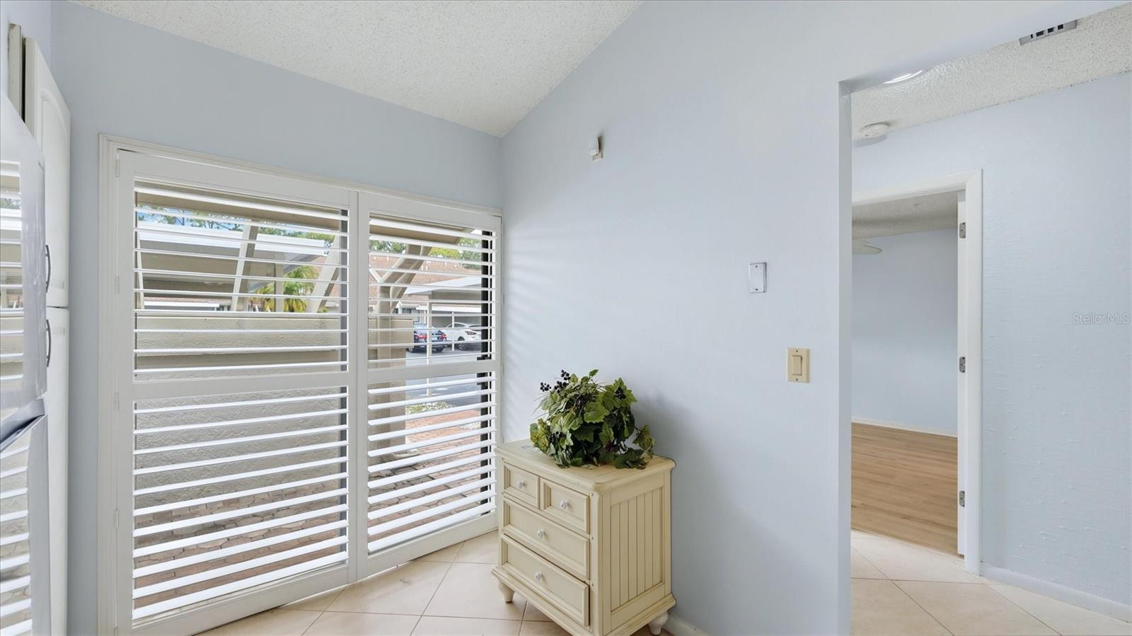 5350 Myrtle #48, Sarasota, FL 34235 — photo 7 of 41