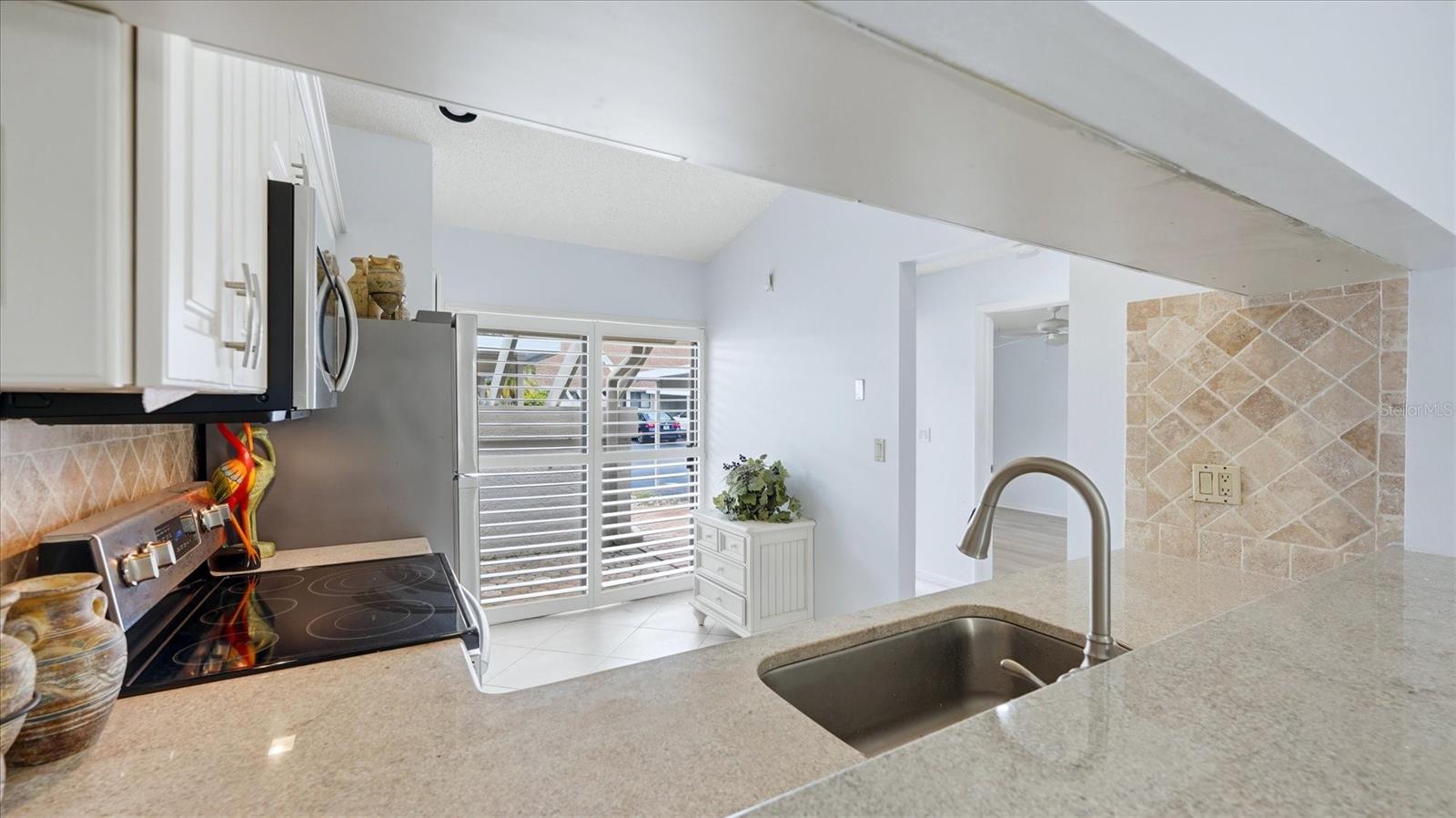 5350 Myrtle #48, Sarasota, FL 34235 — photo 8 of 41