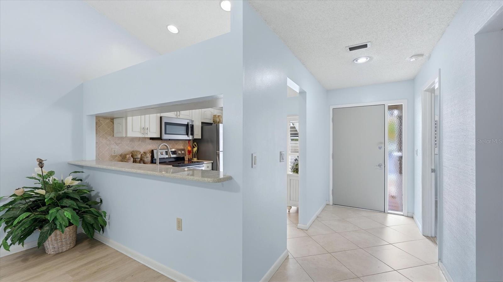 5350 Myrtle #48, Sarasota, FL 34235 — photo 9 of 41