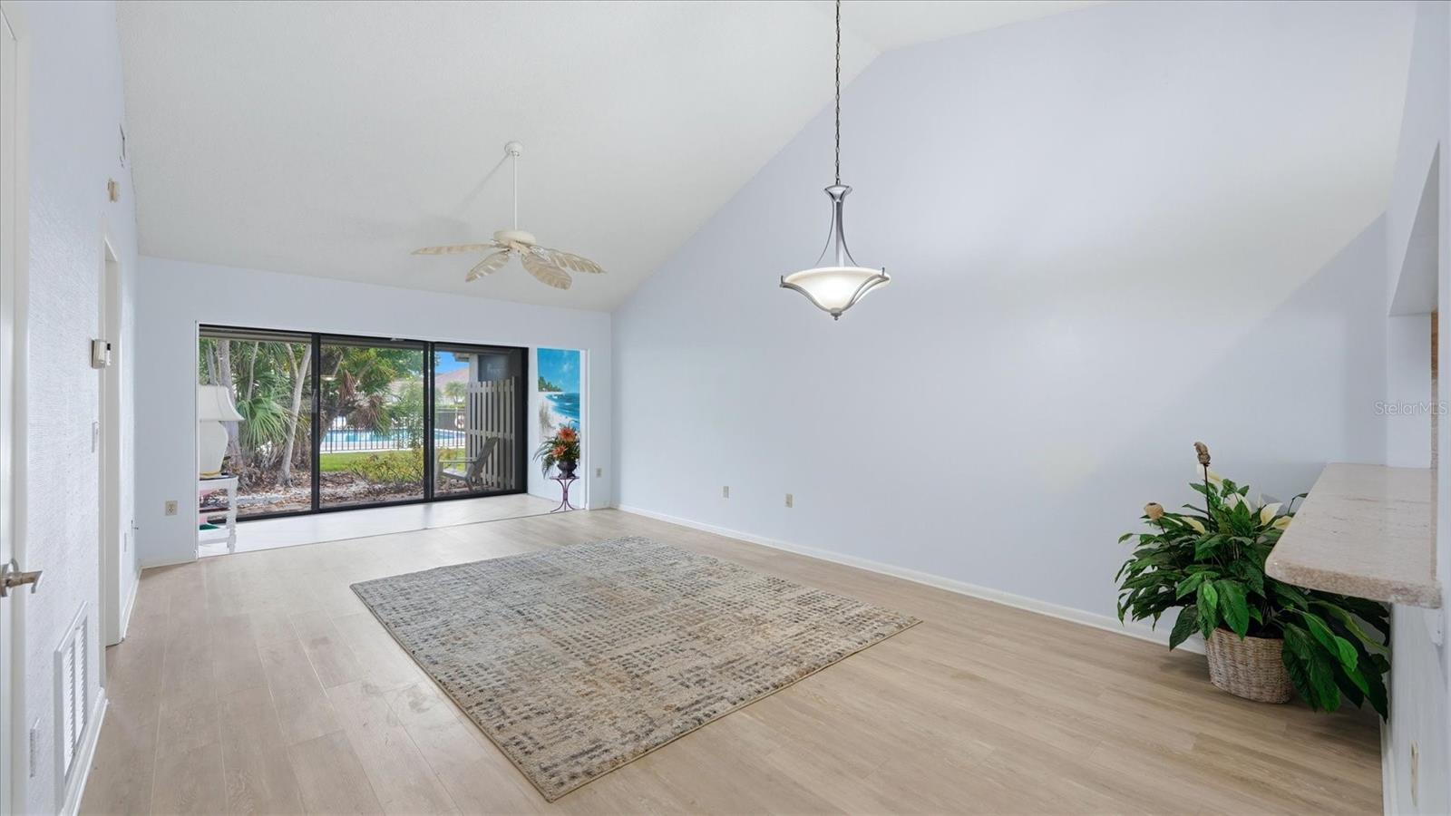 5350 Myrtle #48, Sarasota, FL 34235 — photo 10 of 41