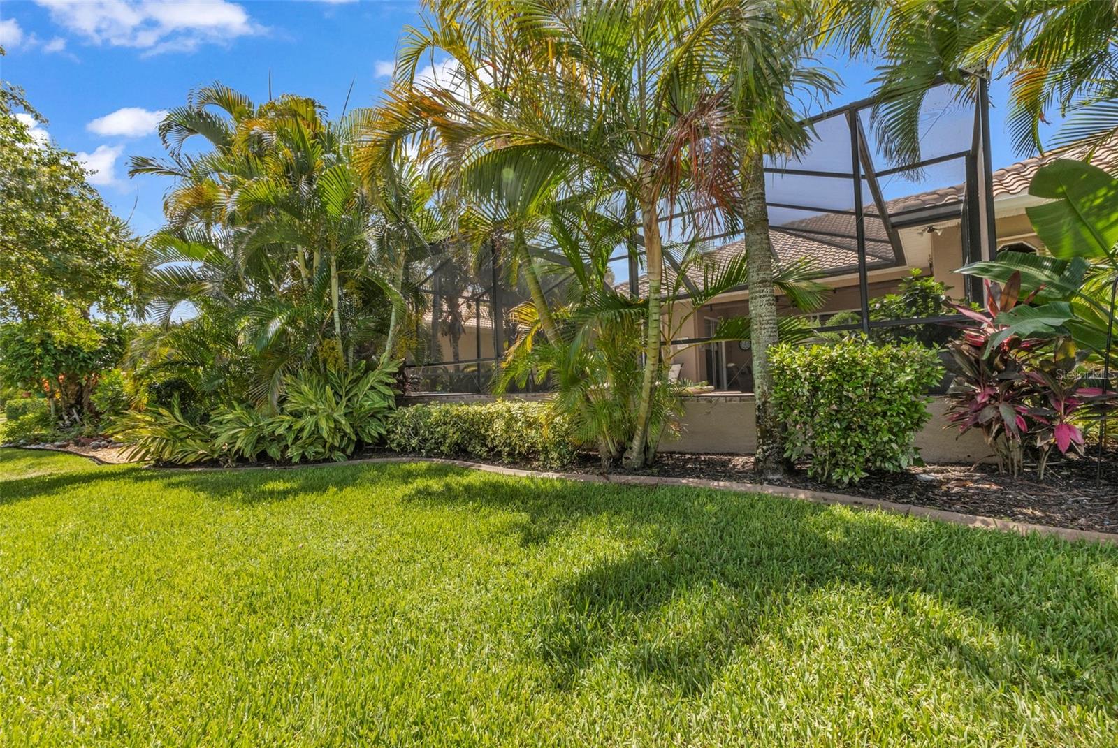 24228 Peppercorn Rd, Punta Gorda, FL 33955 — photo 51 of 74