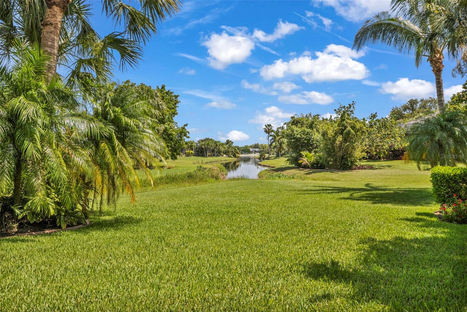 24228 Peppercorn Rd, Punta Gorda, FL 33955 — photo 52 of 74