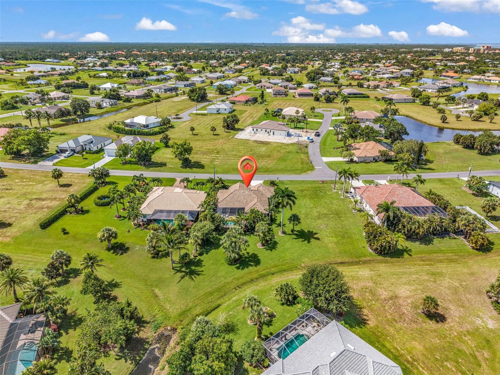 24228 Peppercorn Rd, Punta Gorda, FL 33955 — photo 54 of 74