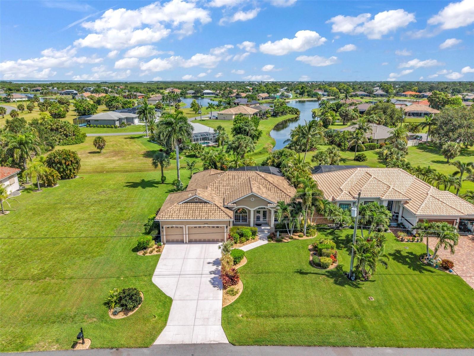 24228 Peppercorn Rd, Punta Gorda, FL 33955 — photo 56 of 74