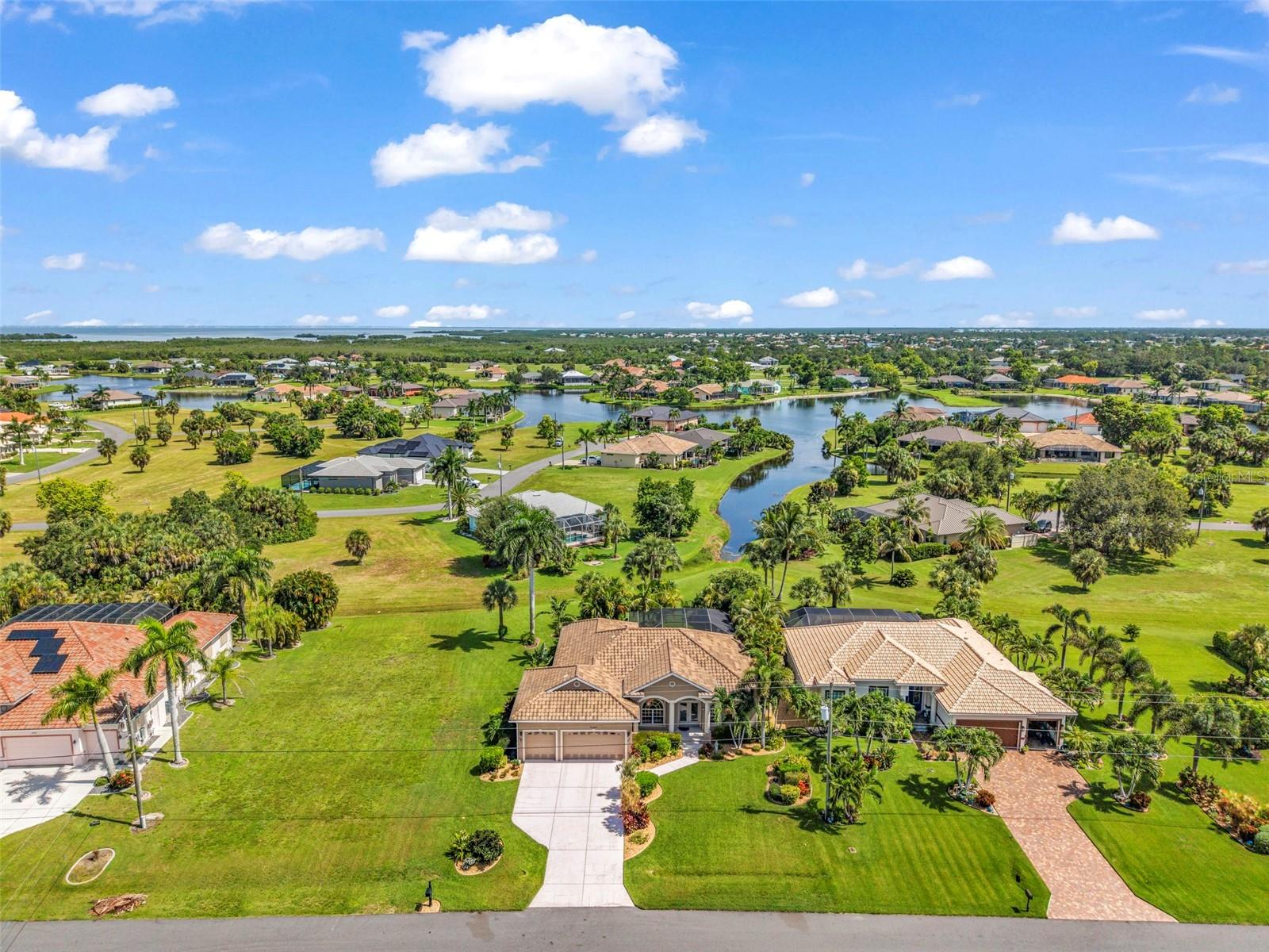 24228 Peppercorn Rd, Punta Gorda, FL 33955 — photo 58 of 74