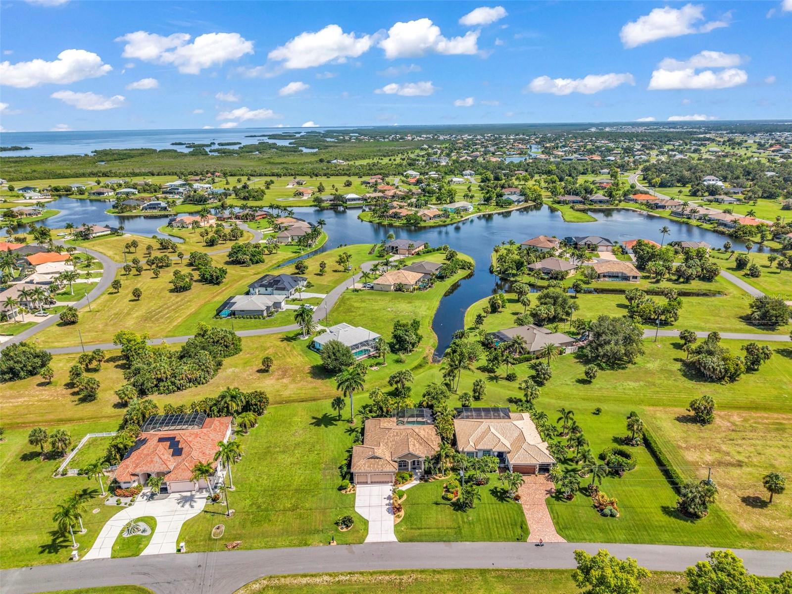 24228 Peppercorn Rd, Punta Gorda, FL 33955 — photo 59 of 74