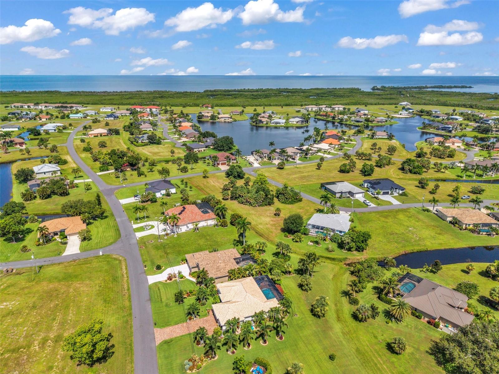 24228 Peppercorn Rd, Punta Gorda, FL 33955 — photo 61 of 74
