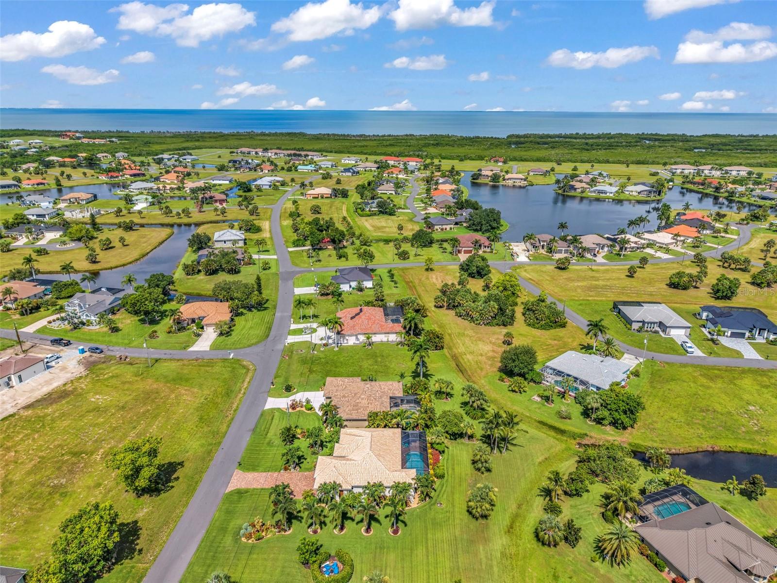 24228 Peppercorn Rd, Punta Gorda, FL 33955 — photo 62 of 74