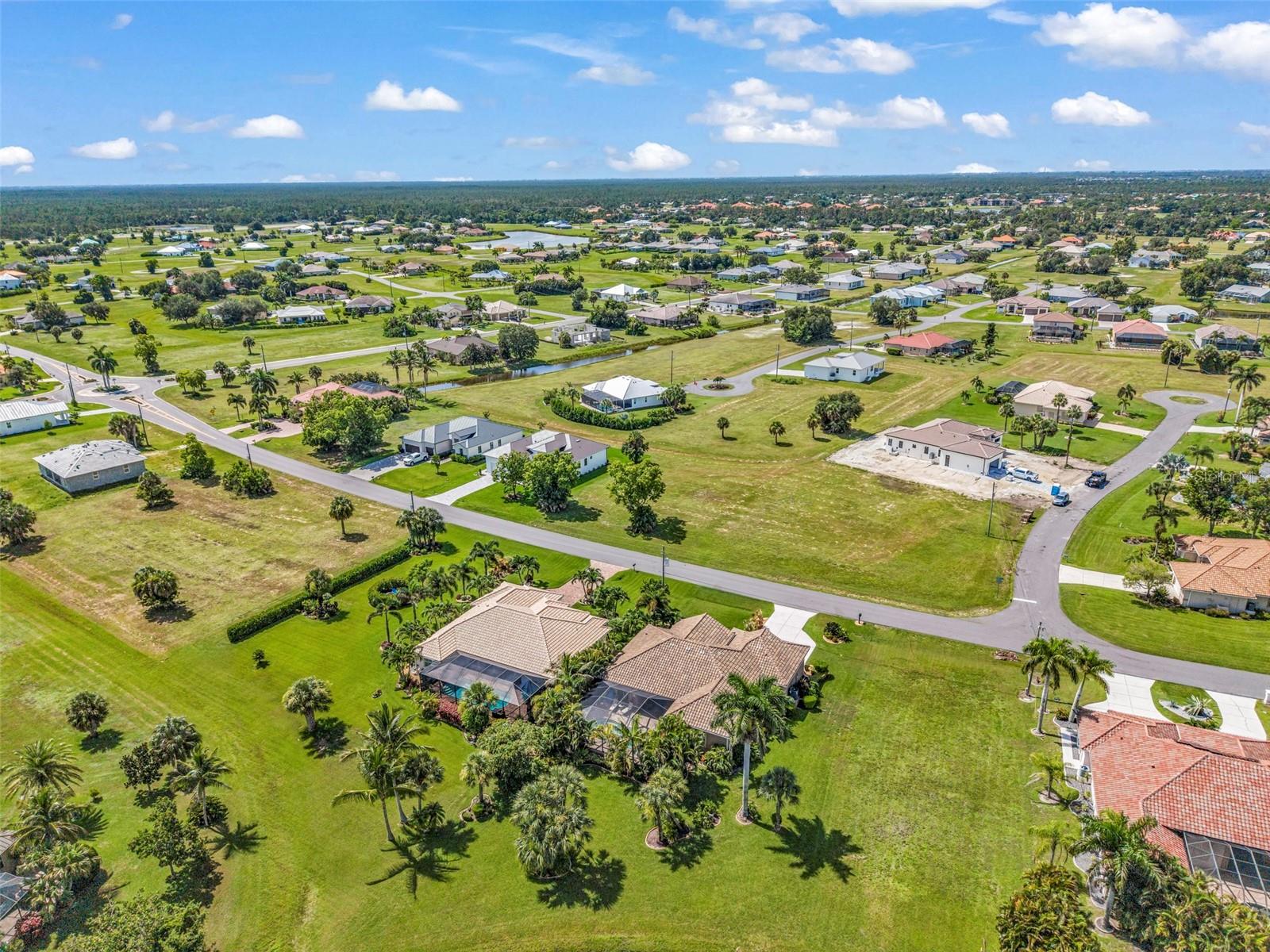 24228 Peppercorn Rd, Punta Gorda, FL 33955 — photo 64 of 74