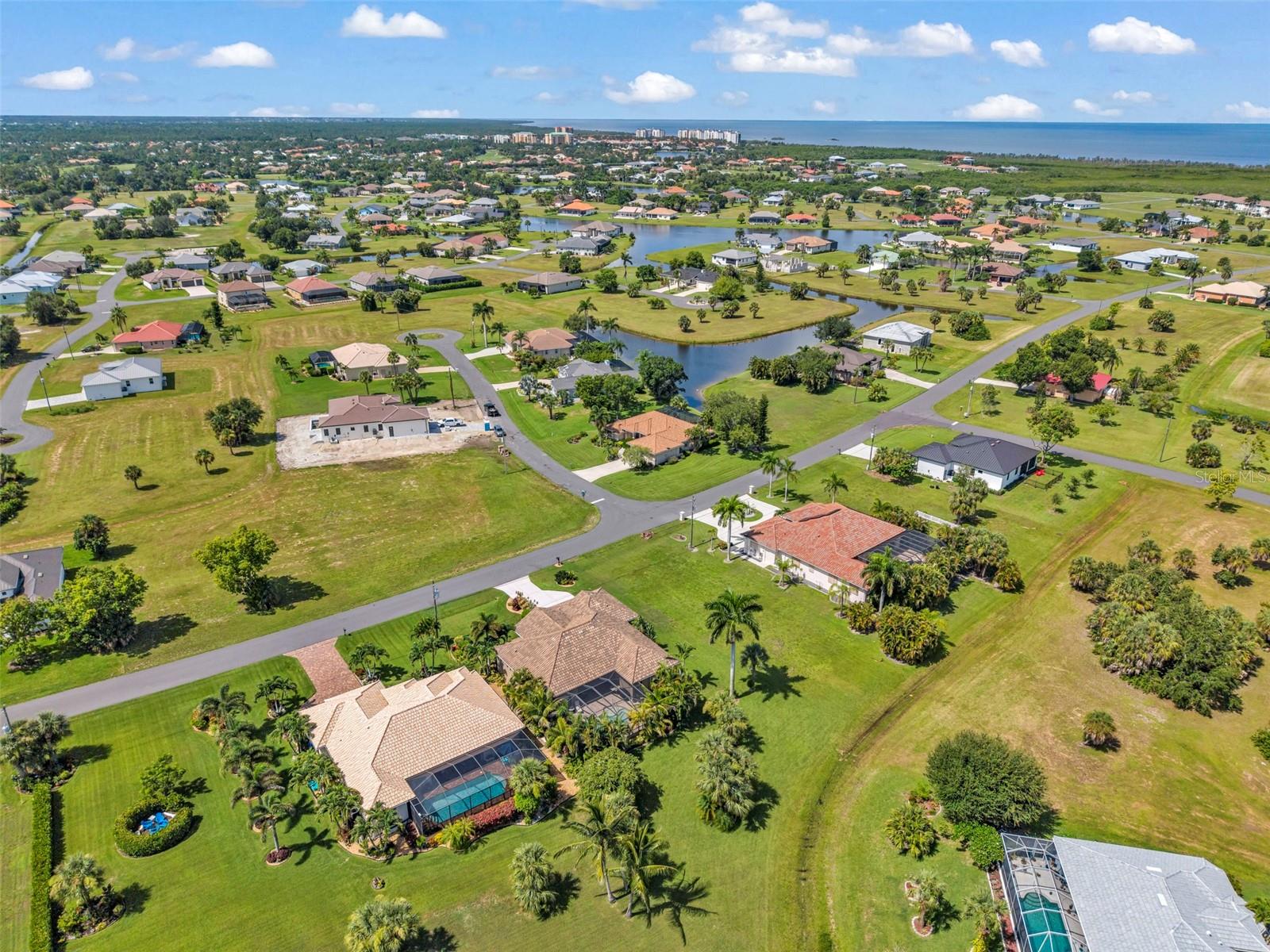 24228 Peppercorn Rd, Punta Gorda, FL 33955 — photo 66 of 74
