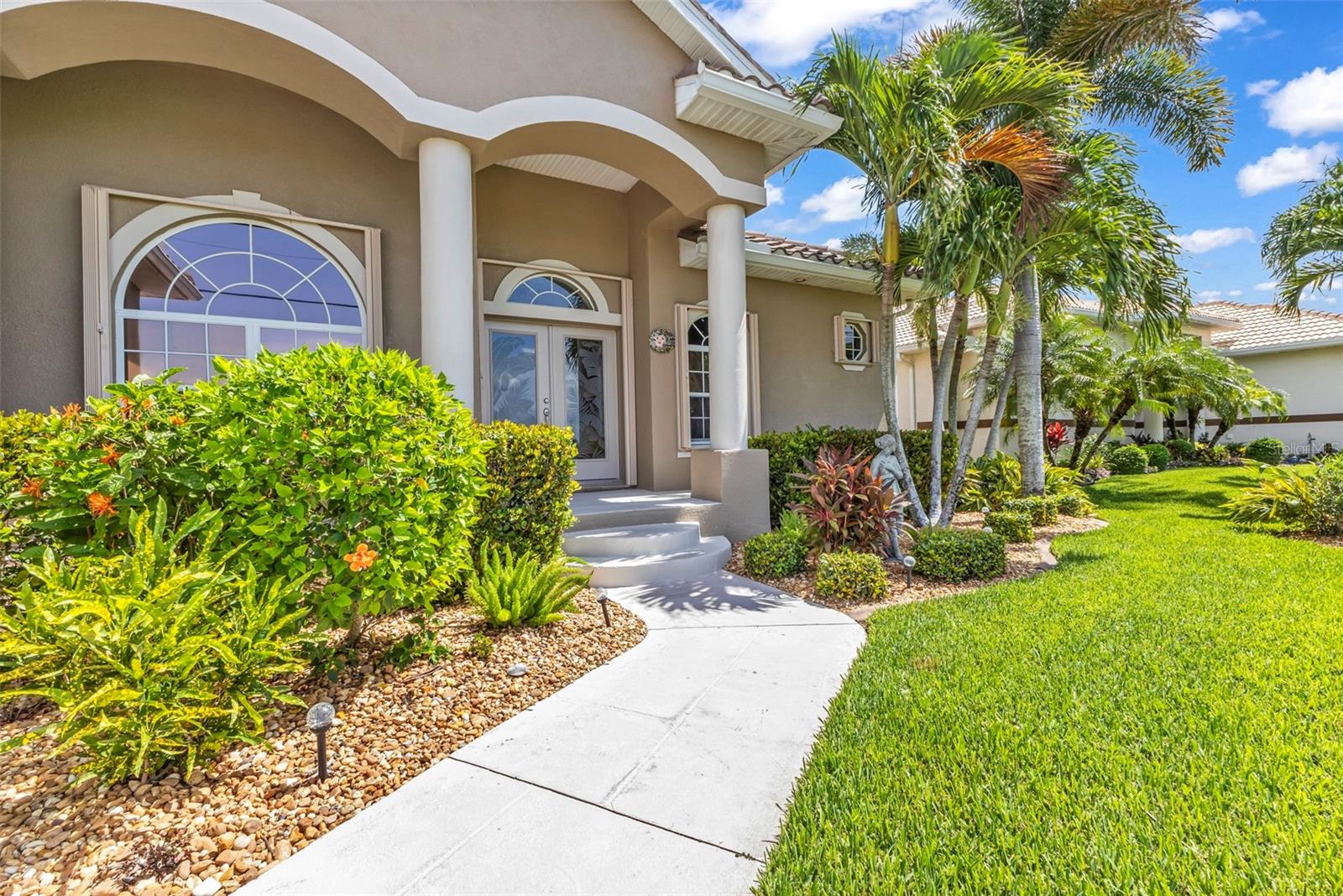 24228 Peppercorn Rd, Punta Gorda, FL 33955 — photo 67 of 74