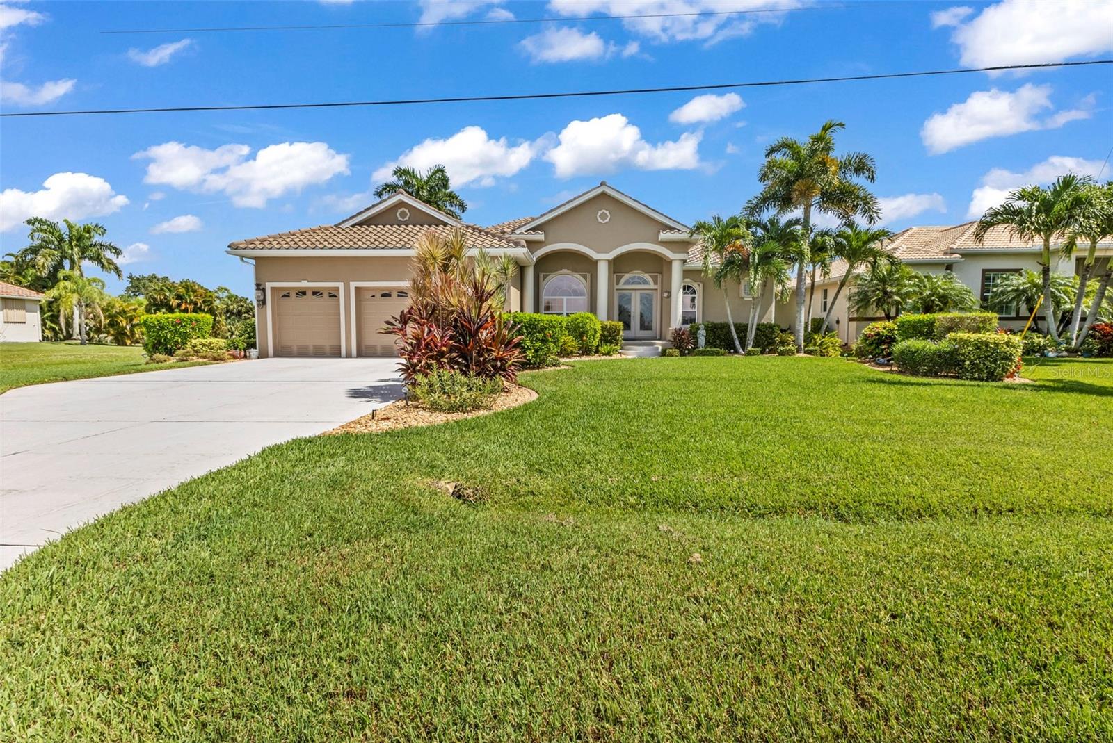 24228 Peppercorn Rd, Punta Gorda, FL 33955 — photo 68 of 74